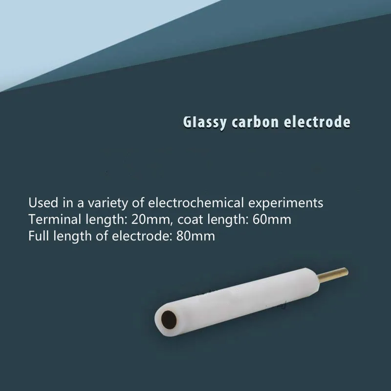 GlassCarbonElectrodeModifiedbyElectrochemicalExperiment.jpg