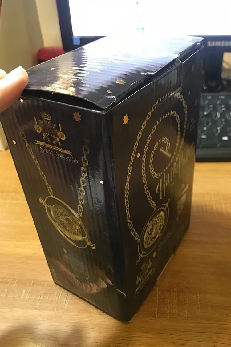 微信图片_20181117171026