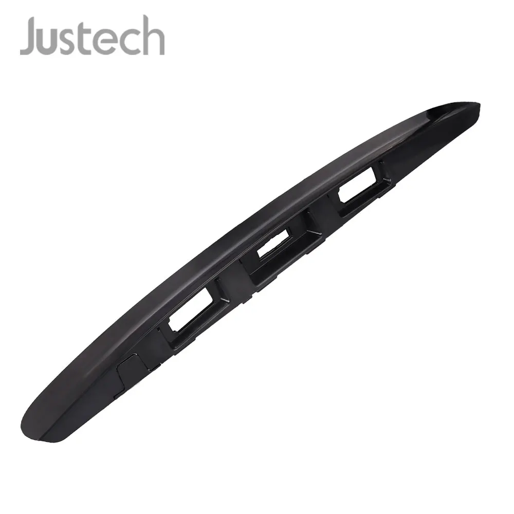 Justech Brand New Rear Tailgate Boot Handle For Nissan Qashqai J10