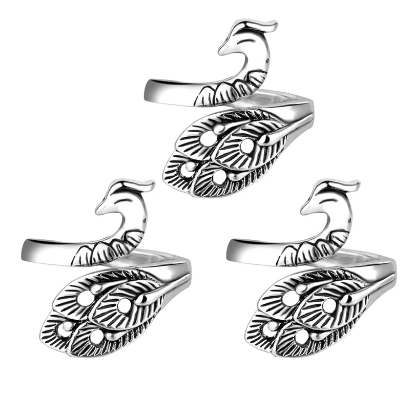 10 - WWL201009651_1205248959773732184