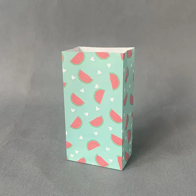 O1CN01FSfQaY1zvSL9asORz_!!25666776