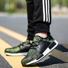 MoneRffi рабочая обувь со стальным носком Мужская и Женская легкая спортивная Нескользящая Повседневная дышащая защитная обувь