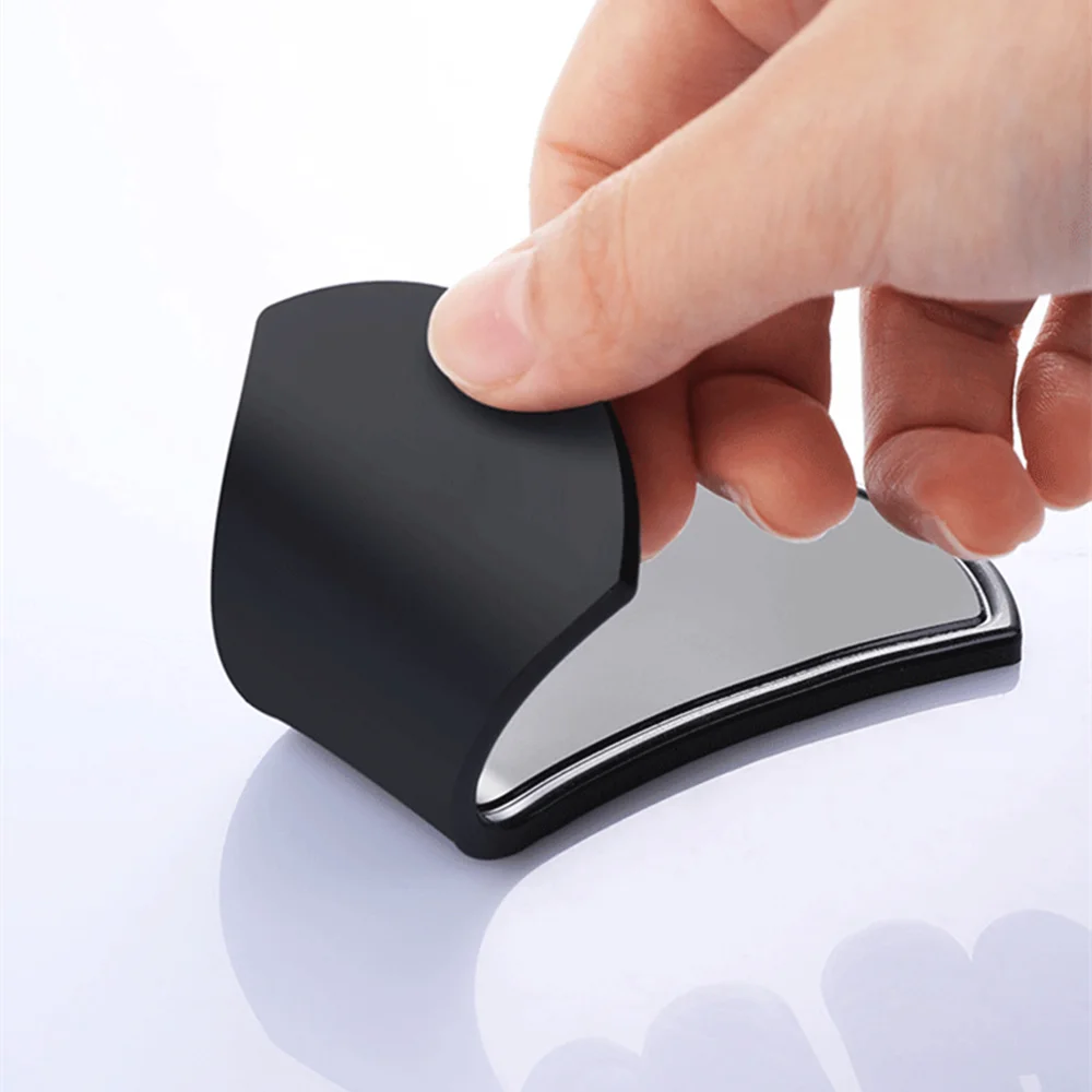 Nano Phone Holder Anti Slip pad For BMW / Mini / Rolls Royce / Mercedes  Benz Smart / Jaguar / Volvo / Land Rover / SAAB|Car Stickers| - AliExpress