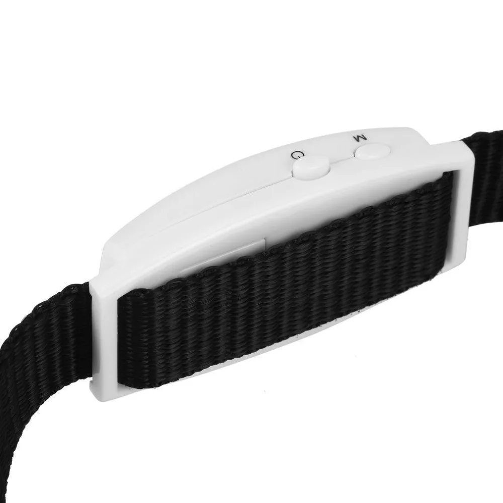 SK00520-A (3)