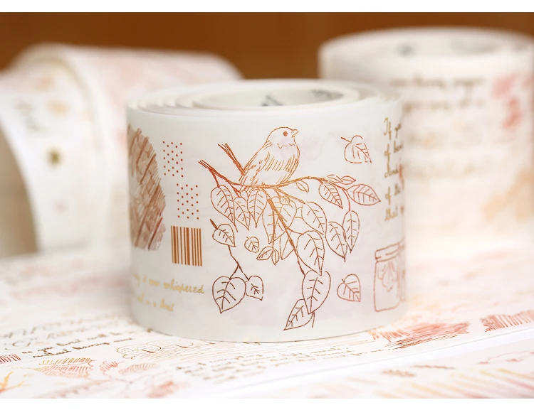 三载见闻套装-1_11