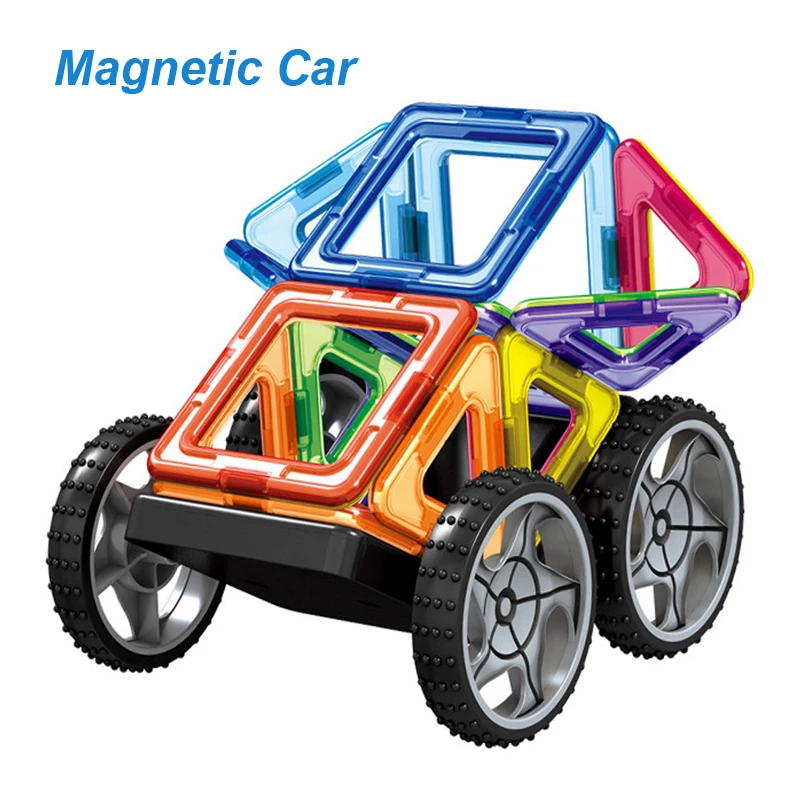 Магформерс 63080. Магнитный конструктор magformers xl cruisers 63073 машины. Магформерс конструктор колеса. Машинка из магнитного конструктора. Magformers xl cruisers.