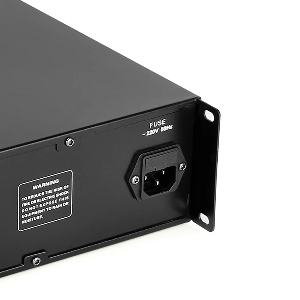 Retekess T137 CD/MP3 плеер для общественного кампуса система вещания интеллектуальная система воспроизведения времени школьная церковь аэропорт
