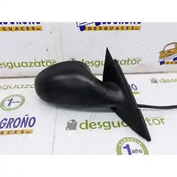 

6L1857508T RIGHT REARVIEW MIRROR SEAT CORDOBA SALOON (6L2)