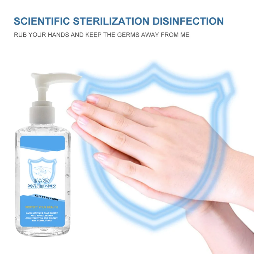 41917befed51c9515d6f2afcaf8e11d6