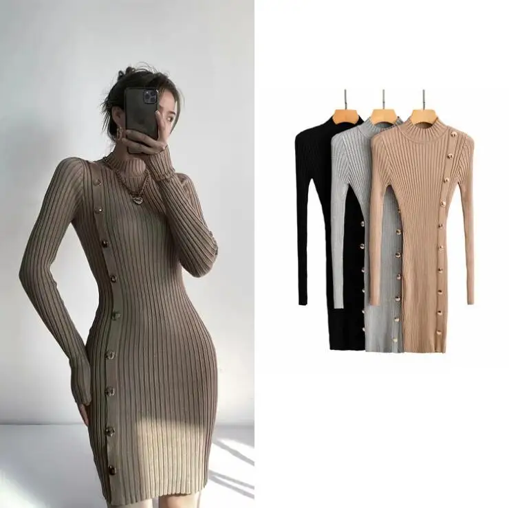 US $20.97