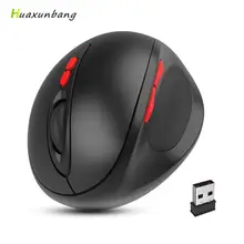 2.4G wireless mouse 7 key ergonomic gamer mouse AA version mouse Gaming mouse suitable for PC notebook computer laptop 2.4G wireless mouse 7 key ergonomic gamer mouse AA version mouse Gaming mouse suitable for PC notebook computer laptop
