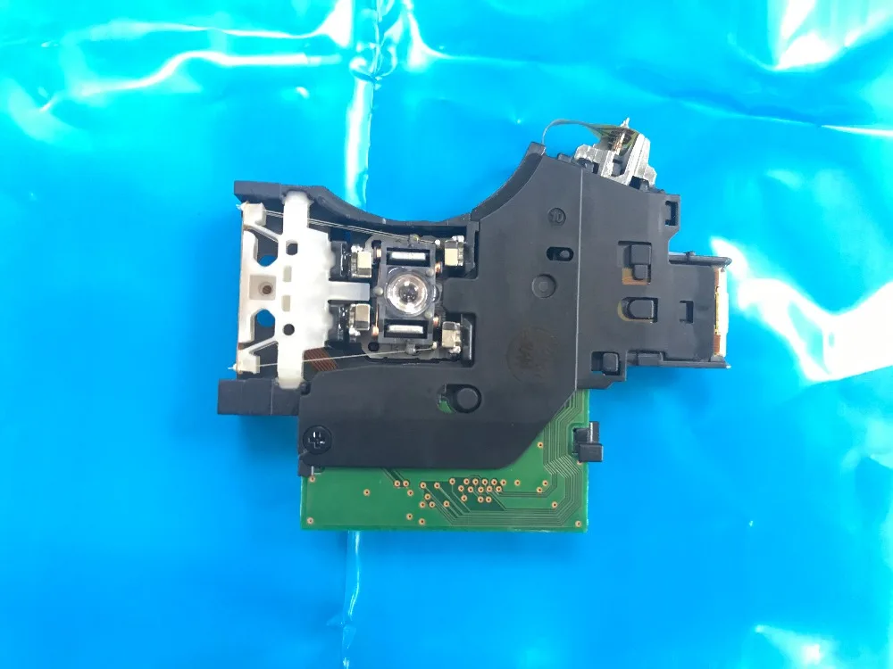 For-PS4-Original-KES-490A-490A-Laser-Lens-For-PS4-Slim-Pro-KES-496A-KEM-490A (3)