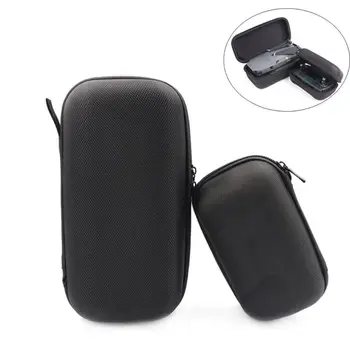 

Bag for DJI Mavic Pro EVA Portable Hardshell Transmitter Controller Storage Box L41F