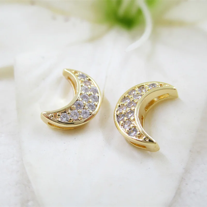 11345206798_529751801