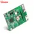 3/5/10ШТ Sonoff RE5V1C 5V DC Dry Contact Inching/Selflock Module Switch Работа через приложение eWeLink Поддержка Alexa Google Home IFTTT