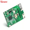 SONOFF RE5V1C DC 5V Wi-Fi Dry Contact Relay Module Inching/Selflock Mode Switch Remote Control Work via eWelink 2