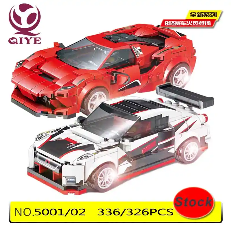 playmobil coches de carreras