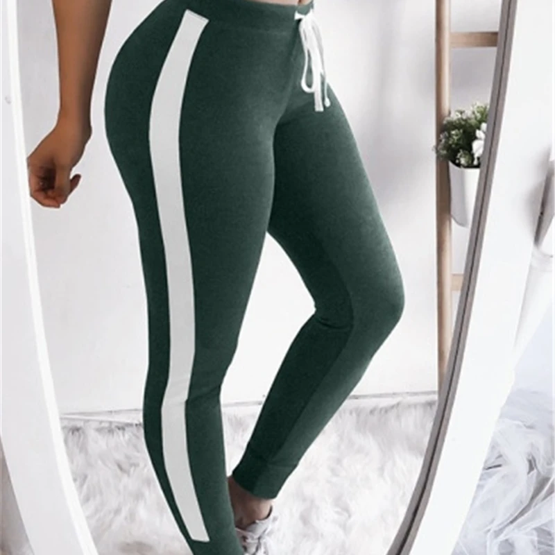 8777211131_862062552