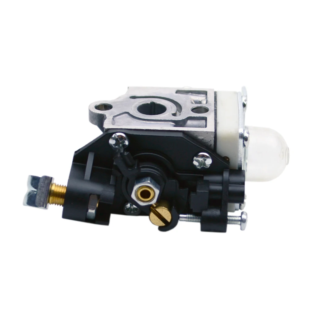 Карбюратор для Echo RB-K106 Carb RBK106 Аксессуары для мотоциклов