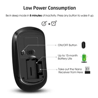 Computer Peripherals