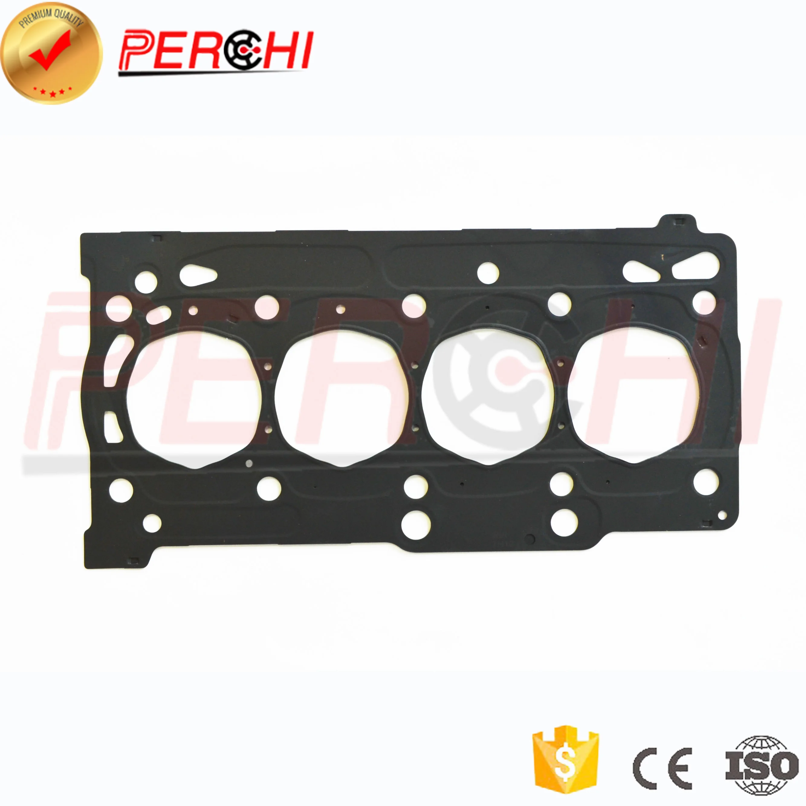 ForToyota9NREngineAutoPartsHeadGasketCorollaZRE1820172019