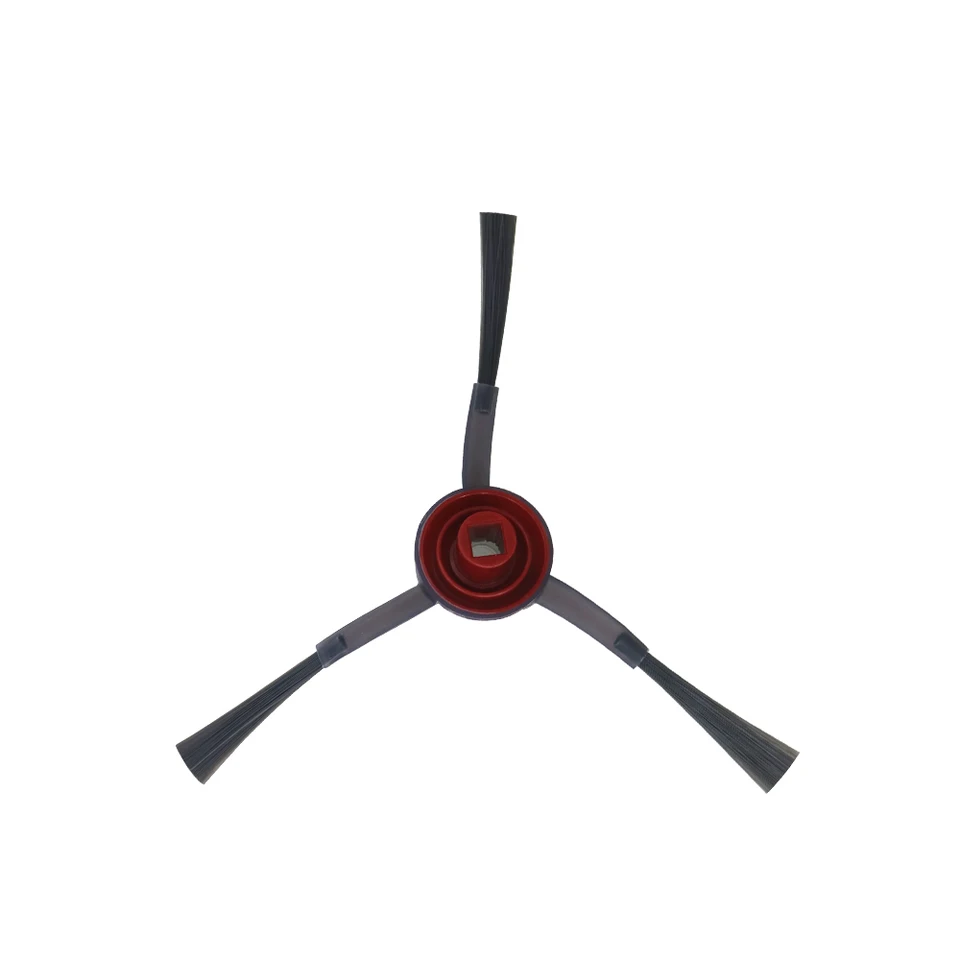 フィルターサイドブラシモップクロスセット Ecovacs Deebot Ozmo 920