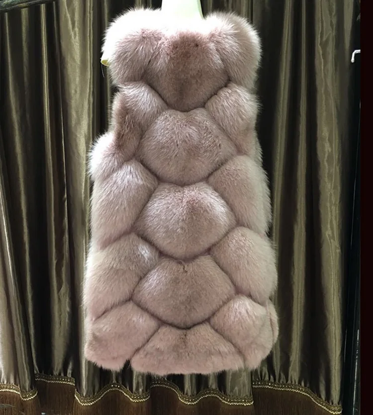  (2) HTB1ROnKbTTI8KJjSsphq6AFppXaw