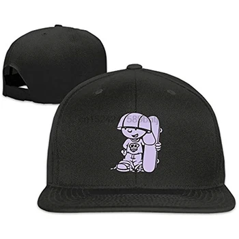 

Neutral Snapback Adjustable Truck Cap Sports Travel Cap Baseball Cap(684)