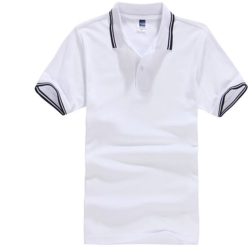 10867523997_859322935