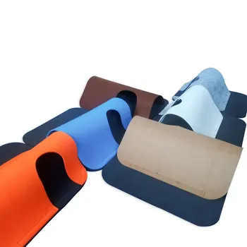 

6 PCS Free Combination Tunnel Game Channel Pet Cat Tunnel Set Toys Collapsible Dog Cat Tunnel Tubes Waterproof Tube Toy Exercise