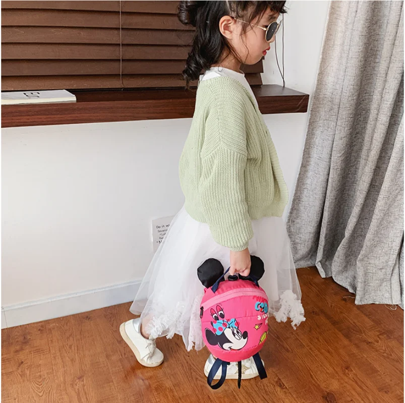 QQ截图20200318144943