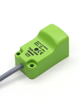 Изображение товара 0