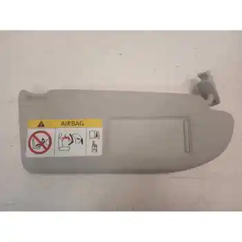 

6J0857552B PARASOL RIGHT SEAT IBIZA (6P1)