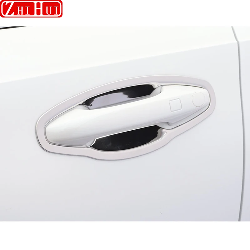 GWM HAVAL H6 3th 2021   ڵ  ڵ/ Ŀ ƼĿ ڵ Ÿϸ η ƿ Ŀ ƼĿ ׼