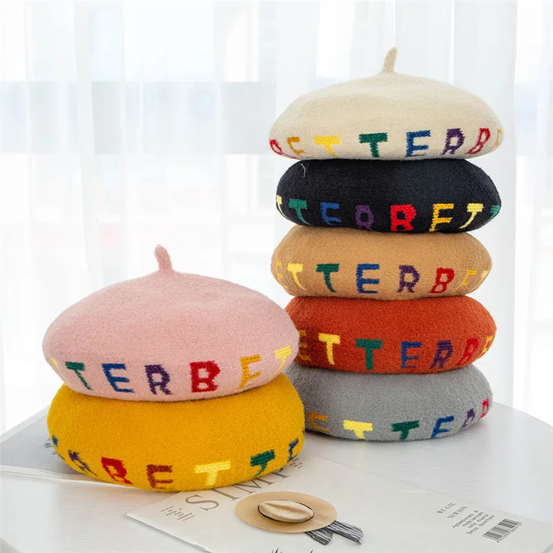 11840343156_1632125255