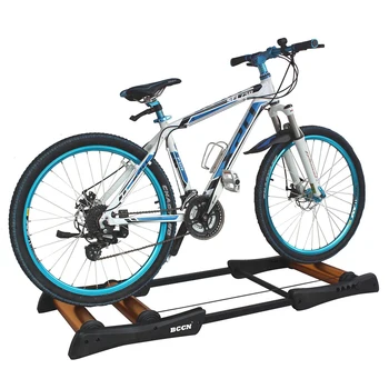 

Bike Rollers Indoor Home Exercise rodillo bicicleta Cycling Training Fitness Bicycle Trainer 24 26 27.5 29" Bike Trainer Rollers