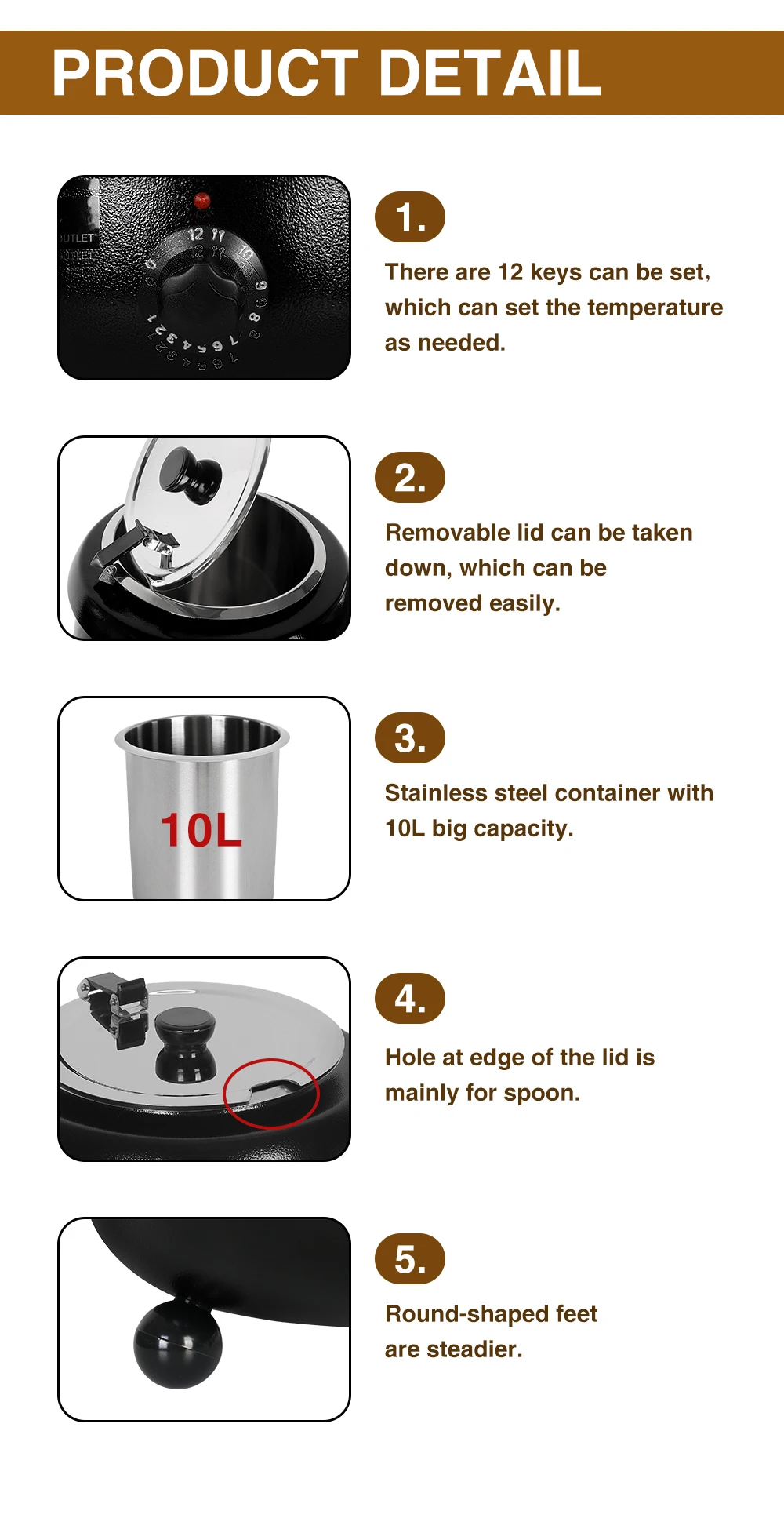 华菱10L暖汤炉详情页_10