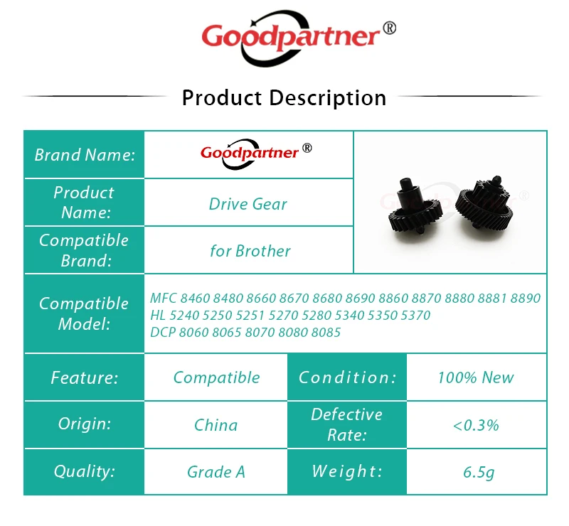 HTB1qJc3b7fb_uJkSne1q6zE4XXaH