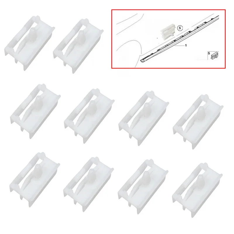 H64924fd95d48492d8c92c7c8b4a23bf87