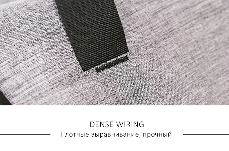 IKSNAIL спортивная сумка для спортзала мужская сумка для багажа спортивная сумка для тренировок фитнес сумка на плечо с Сумка для обуви