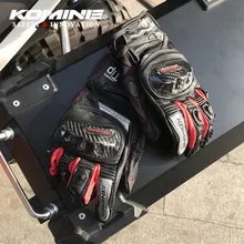 GK193 новые стильные локомотивные перчатки для мотоцикла, гоночного автомобиля, устойчивые к падению сенсорные перчатки для верховой езды, защитные перчатки для автомобиля