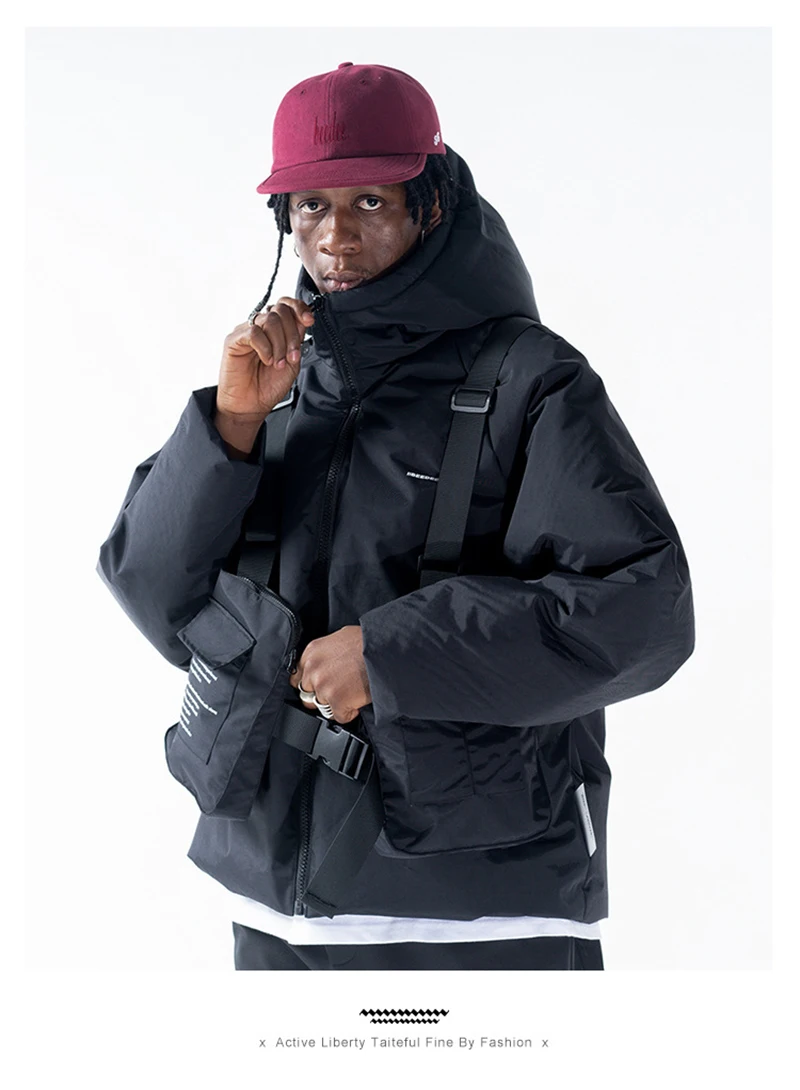 12394324928_552765533