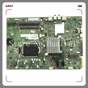 

high quality For Lenovo THINKCENTRE EDGE 92Z Desktop Motherboard for 03T6611 PIB75F 100% tested fully work