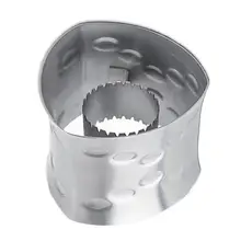 Corn Peeler - Corn Stripper - Corn Threshing Tool - Corn Stripping Tool Manual Corn Threshing For Removing Kernels From Fresh Co