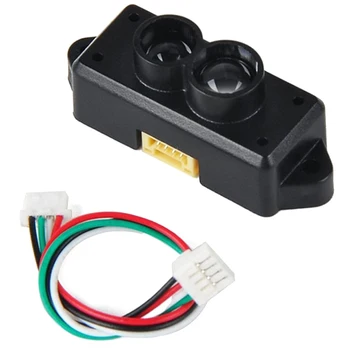 

Range Finder Sensor Module UAV Version of Single Point Mini Ranging UART Interface