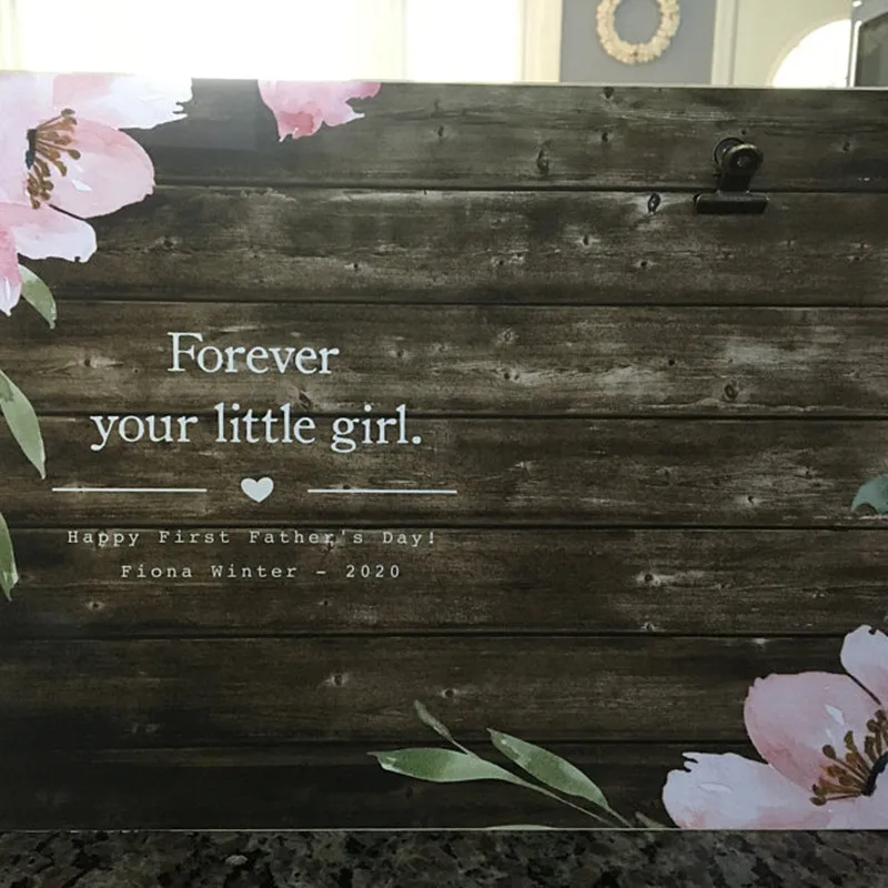 iap_640x640.2421034569_4p6ye5fm_副本