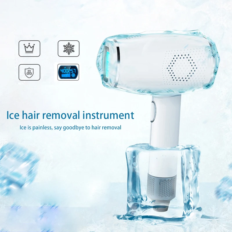 300000-Shots-Flashes-ICE-IPL-Hair-Removal-Painless-laser-Permanent-Hair-Removal-depilador-a-laser-epilator-(2)