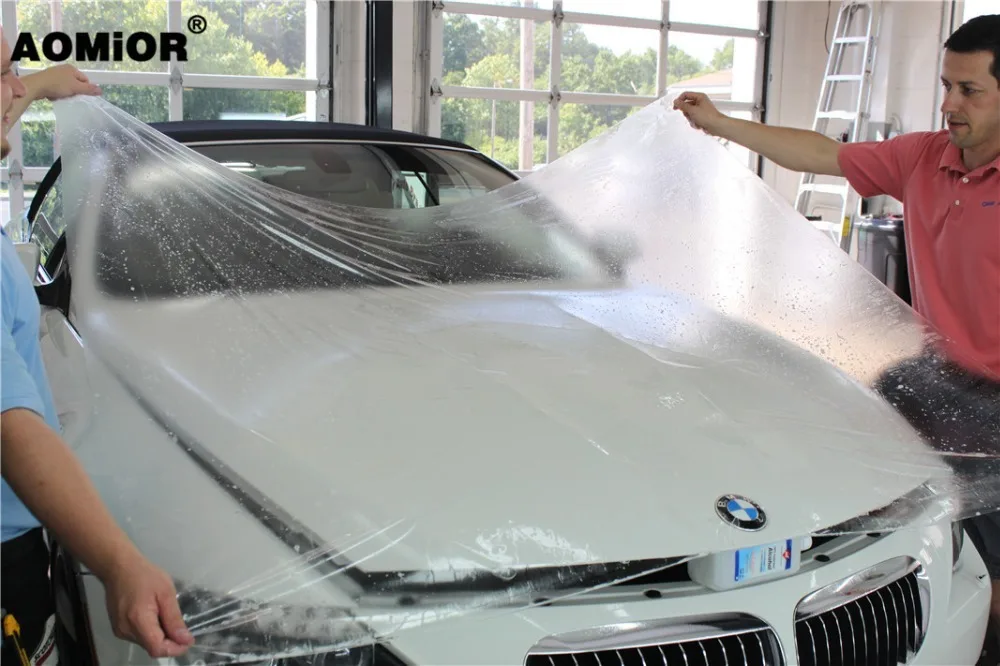 PPF-Car-Paint-Protection-Film (11)
