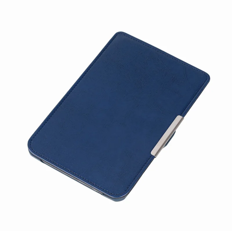  622 623 pocketbook  保护套 dark blue (7)