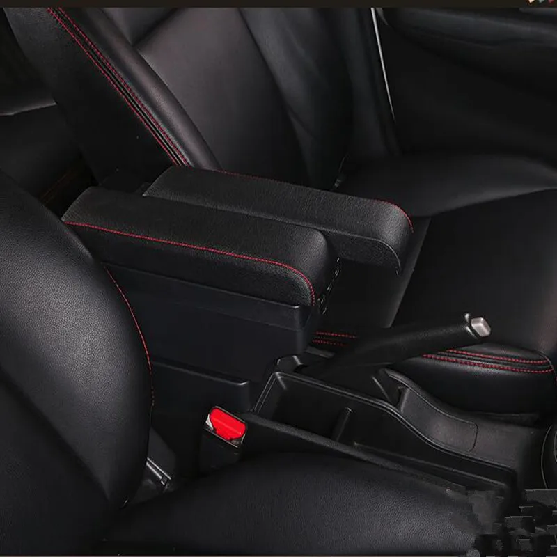Infinit ESQ Juke Ȱ  Infinit ESQ Juke, ߾    , USB ̽ ǰ 